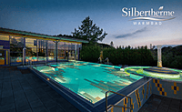 Silbertherme-Warmbad